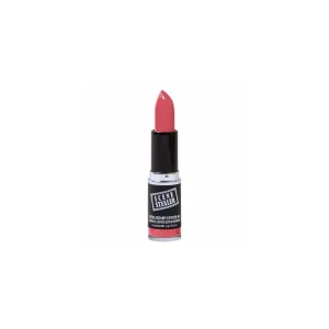 J,cat Beauty Jcat Lip Stick Ultracreamy Mystic Pink-D
