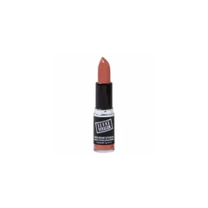 J,cat Beauty Jcat Lip Stick Ultracreamy Unlimited -D