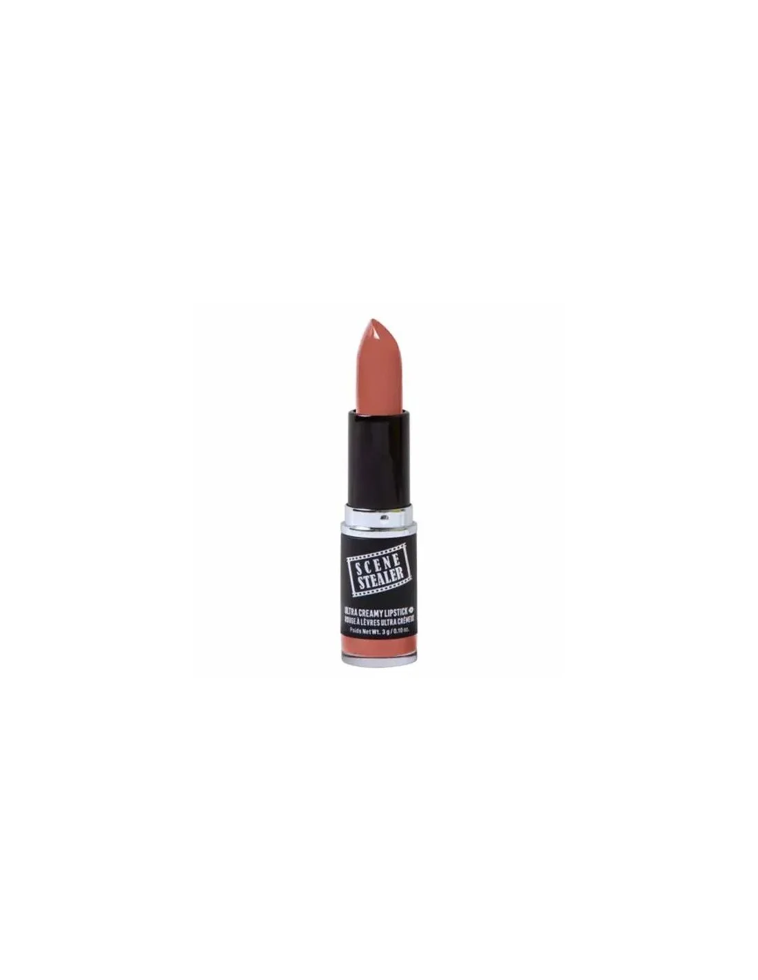 J,cat Beauty Jcat Lip Stick Ultracreamy Unlimited -D