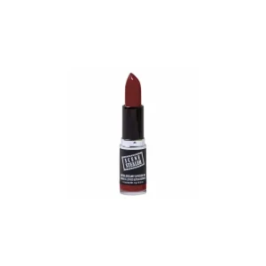 J,cat Beauty Jcat Lip Stick Ultracreamy Russian Spy-D