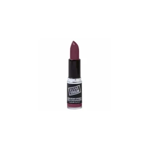 J,cat Beauty Jcat Lip Stick Ultracreamy Last Vacat -D