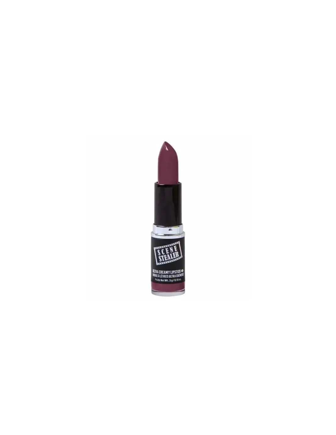 J,cat Beauty Jcat Lip Stick Ultracreamy Last Vacat -D