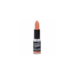 J,cat Beauty Jcat Lip Stick Ultracreamy Undercover -D