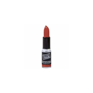 J,cat Beauty Jcat Lip Stick Ultracreamy Mond Secret-D