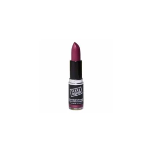 J,cat Beauty Jcat Lip Stick Ultracreamy Tinky Winky-D