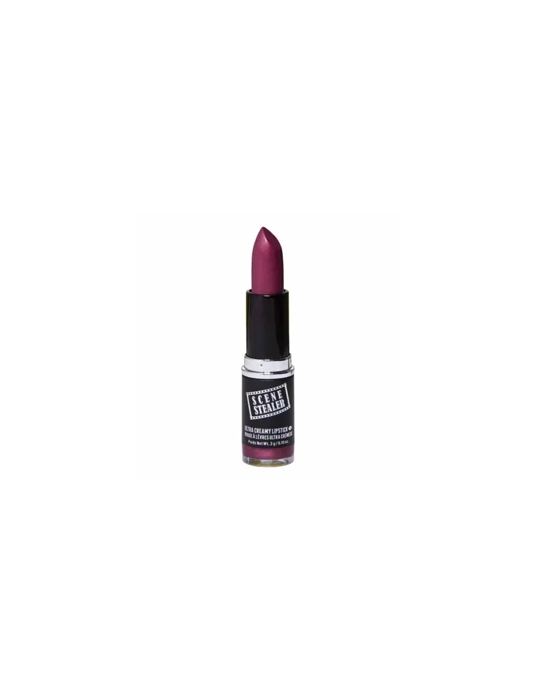 J,cat Beauty Jcat Lip Stick Ultracreamy Tinky Winky-D