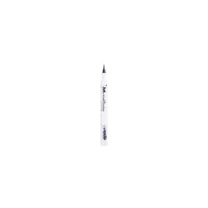 J,cat Beauty Jcat Eye Liner Kitten Winged Ul Fine Tip