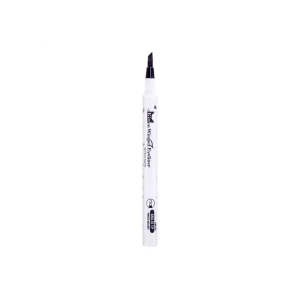 J,cat Beauty Jcat Eye Liner Kitten Winged Angled Tip