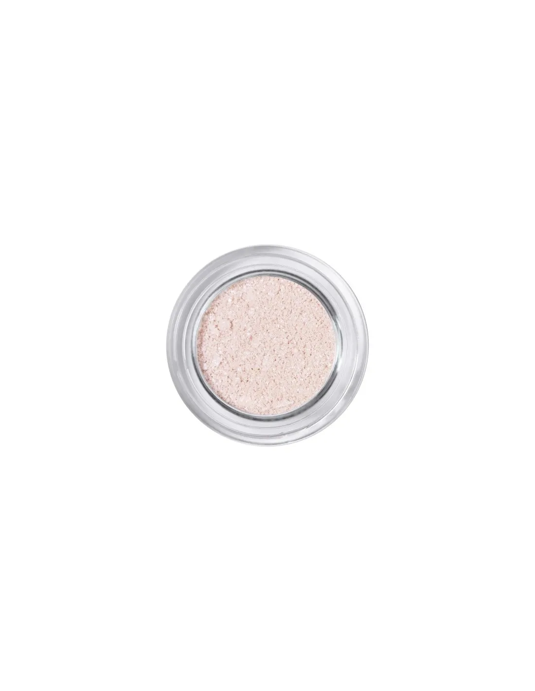 J,cat Beauty Jcat Pigm Crom Vanity Goddess 4dimension