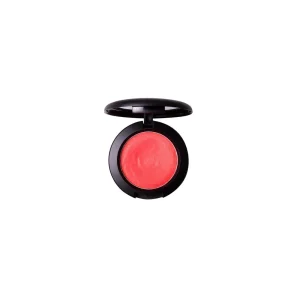 J,cat Beauty Jcat Colorete Blush Mallow Flush Rouge