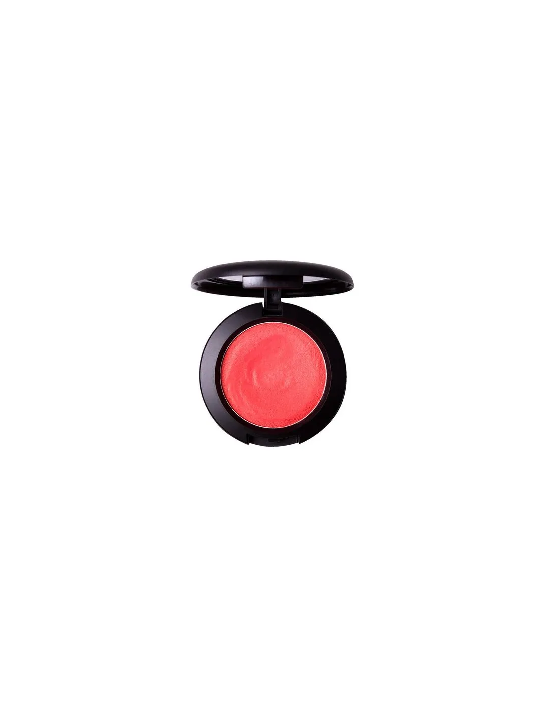 J,cat Beauty Jcat Colorete Blush Mallow Flush Rouge
