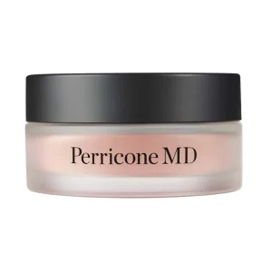 Perricone No Makeup Radiant Glow Balm Pearl 35g