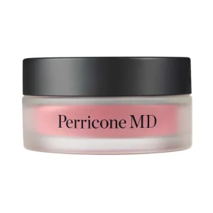Perricone No Makeup Radiant Glow Balm Cool Rose 35g