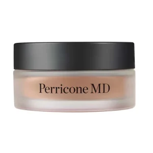 Perricone No Makeup Radiant Glow Balm Bronze 35g