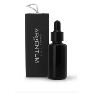 Argentum L'etoile Infinie Aceite Facial Doble Acción 30ml