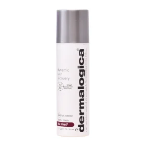 Dermalogica Age Smart Dynamic Skin Recovery Spf50 50ml