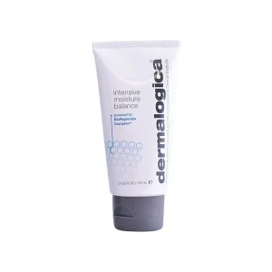 Dermalogica Greyline Intensive Moisture Balance Cream 100ml