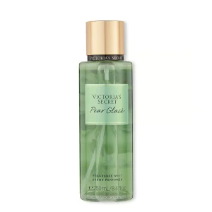 Victoria's Secret Pear GlacÃ© Fragrance Mist 250ml