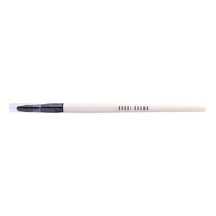Bobbi Brown Ultra fine Eyeliner Brush