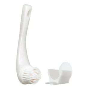 Shiseido Cepillo Masaje Limpiador