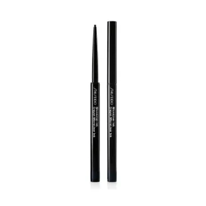 Shiseido Microliner Ink Eyeliner 01 Negro