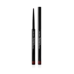 Shiseido Microliner Ink Eyeliner 03 Ciruela