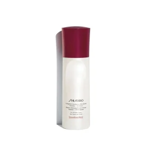 Shiseido Defend Skincare Complete Cleansing Microfoam 180ml