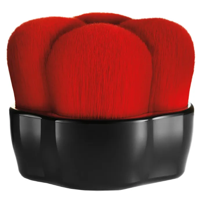 Shiseido Hanatsubaki Hake Brocha