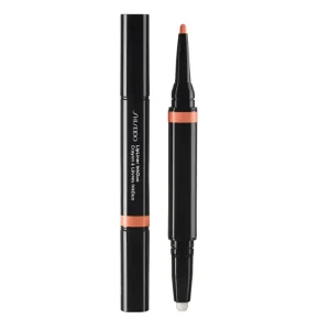 Shiseido Lipliner Inkduo 01 Bare