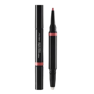 Shiseido Lipliner Inkduo 03 Mauve