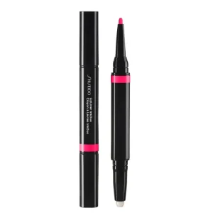 Shiseido Lipliner Inkduo 06 Magenta