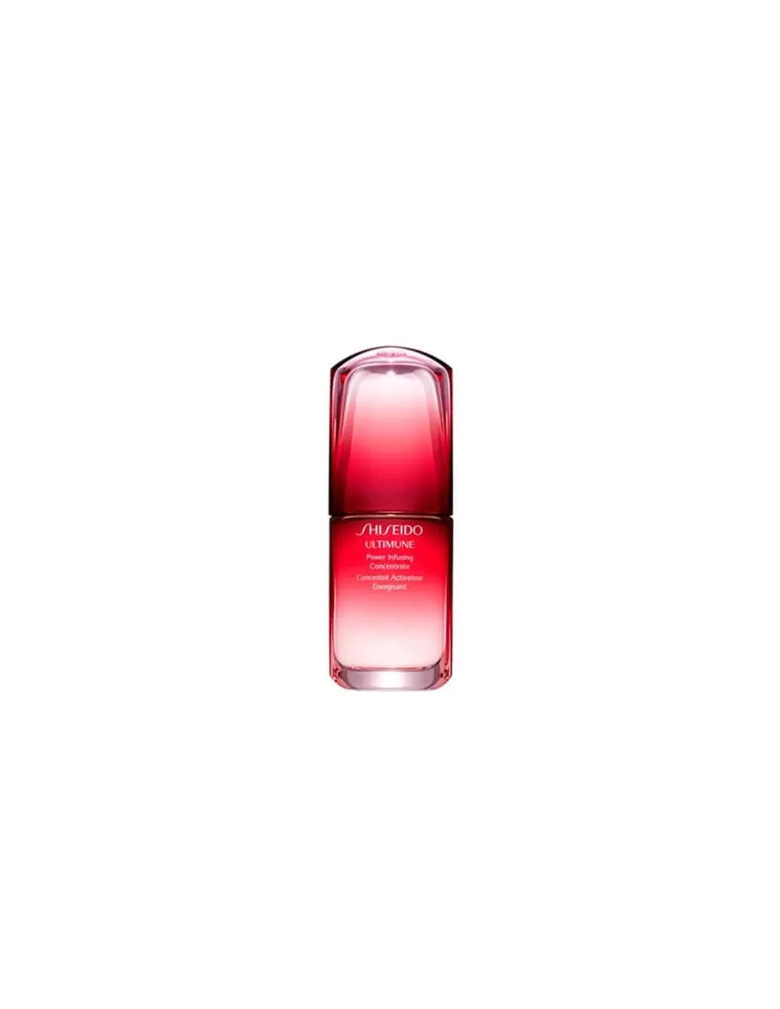 Shiseido Shi Ultimune Power Infusing Conc ,30ml