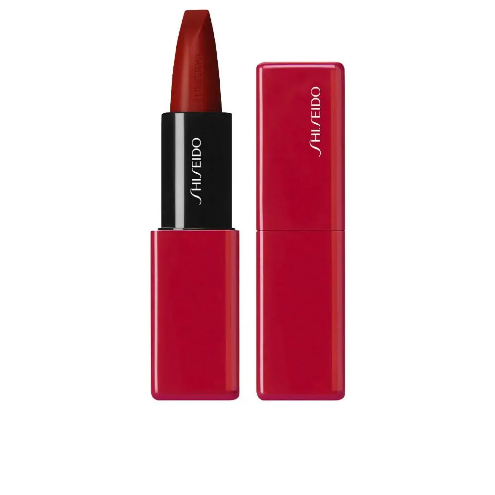 Shiseido Technosatin Gel Lipstick 413 3,30g
