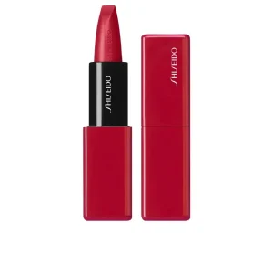 Shiseido Technosatin Gel Lipstick 416 3,30g