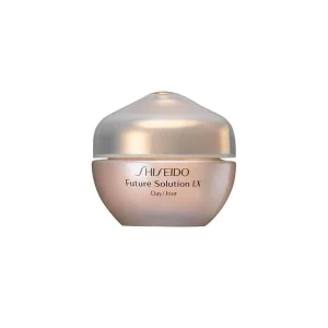 Shiseido Future Solut Sfs Lx Total Protective Creme S 50ml
