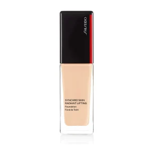 Shiseido Synchro Skin Radiant Lifting Foundation Spf30 130 30ml