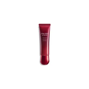 Shiseido Ultimune Power Infusing Hand Cream 50ml