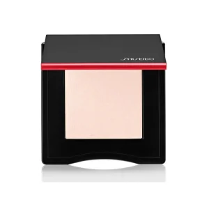 Shiseido InnerGlow CheekPowder 01 Inner Light