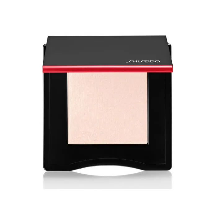 Shiseido InnerGlow CheekPowder 01 Inner Light