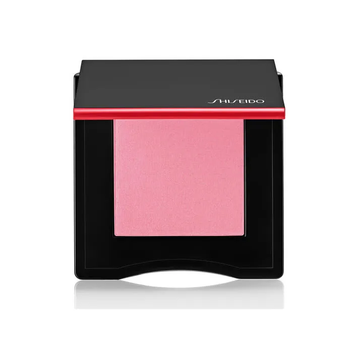 Shiseido InnerGlow CheekPowder 03 Floating Rose