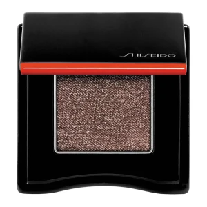 Shiseido Pop Powdergel Eye Shadow 08