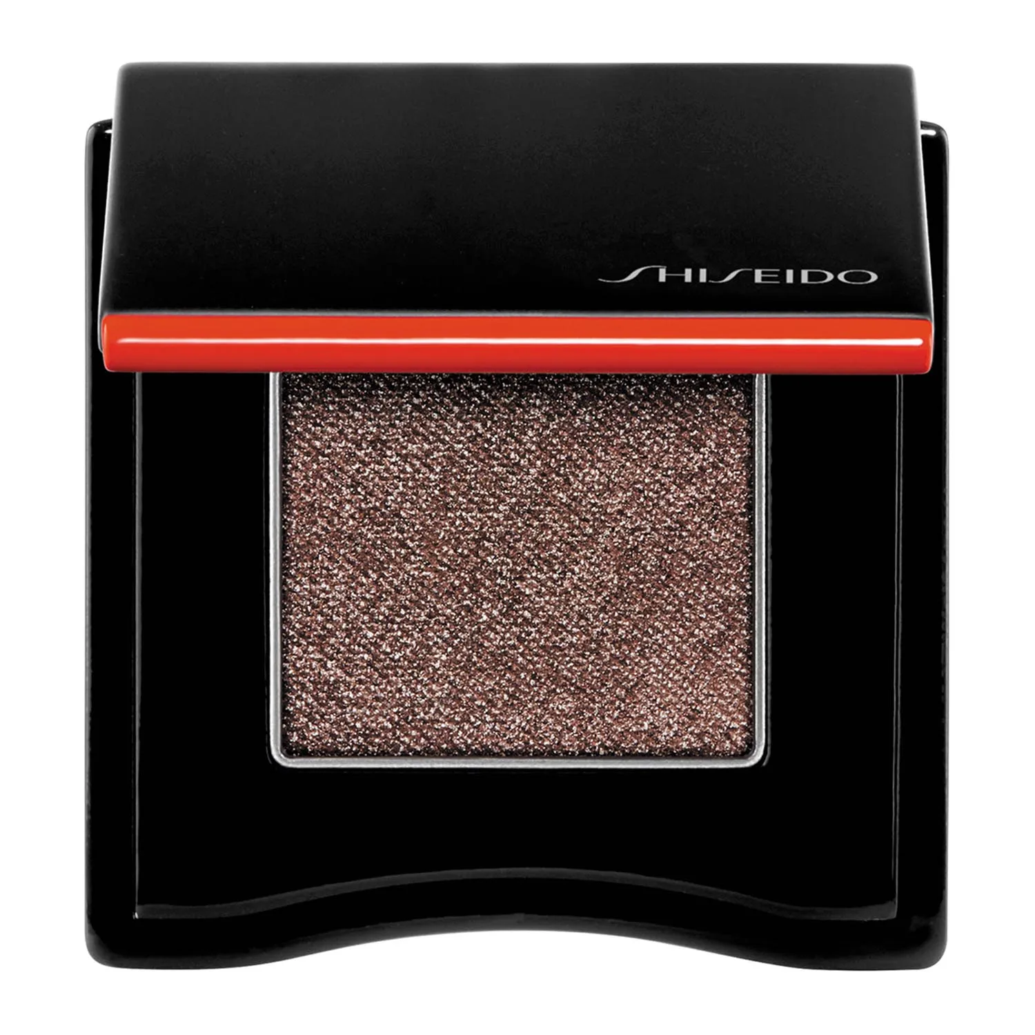Shiseido Pop Powdergel Eye Shadow 08