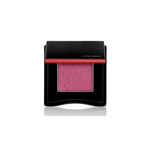 Shiseido Pop Powdergel Eyeshadow 11-Matte Pink