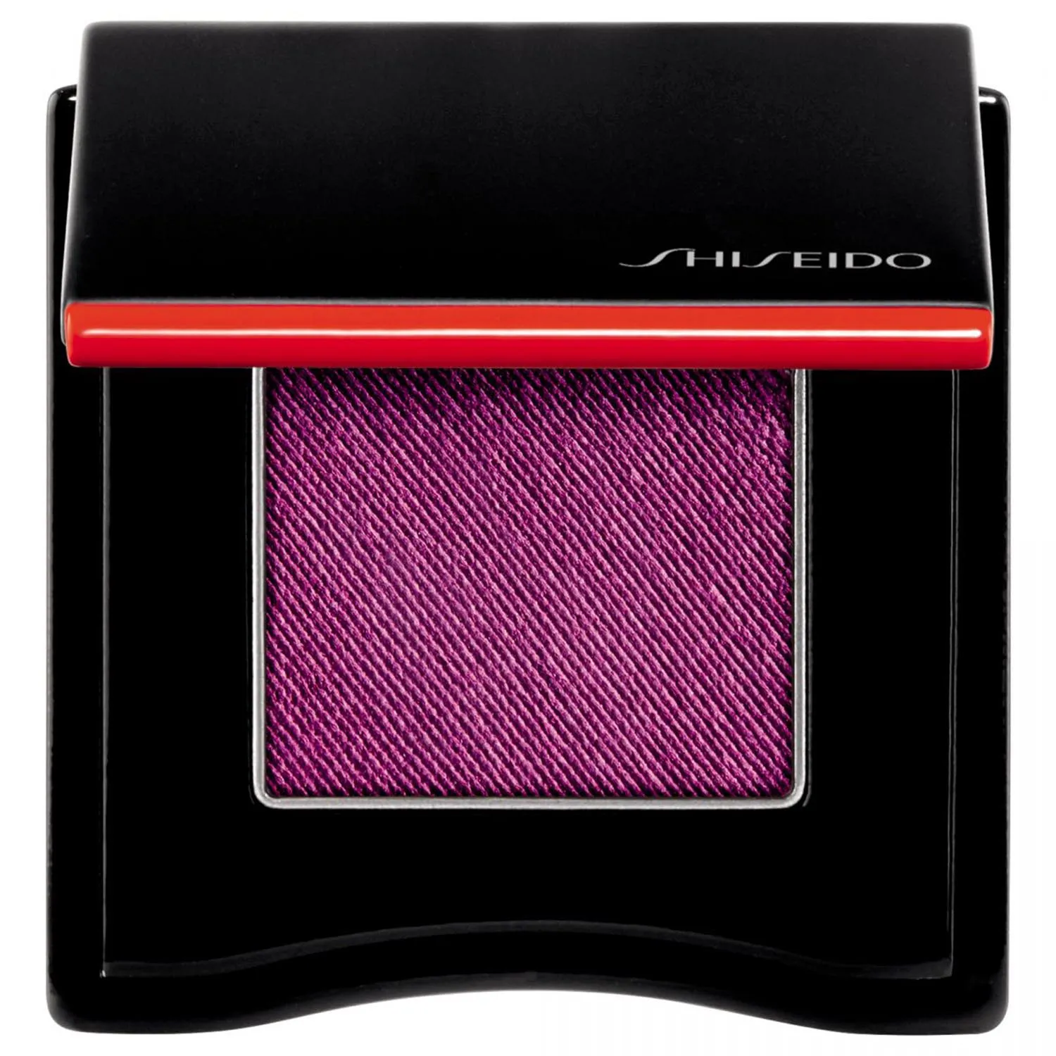 Shiseido Pop Powdergel Eye Shadow 12