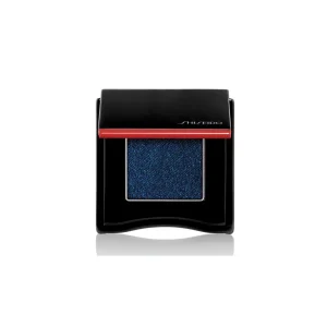 Shiseido Pop Powdergel Eye Shadow 17