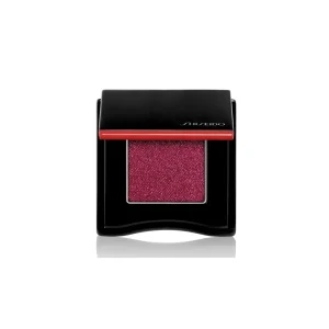 Shiseido Pop Powdergel Eye Shadow 18