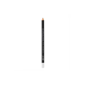 J,cat Beauty Jcat Eye Pencil Skinny y Long Ice White