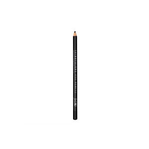 J,cat Beauty Jcat Eye Pencil Skinny y Long Bulk Black