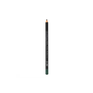 J,cat Beauty Jcat Eye Pencil Skinny y Long Hunter Green