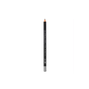 J,cat Beauty Jcat Eye Pencil Skinny y Long Ash Silver